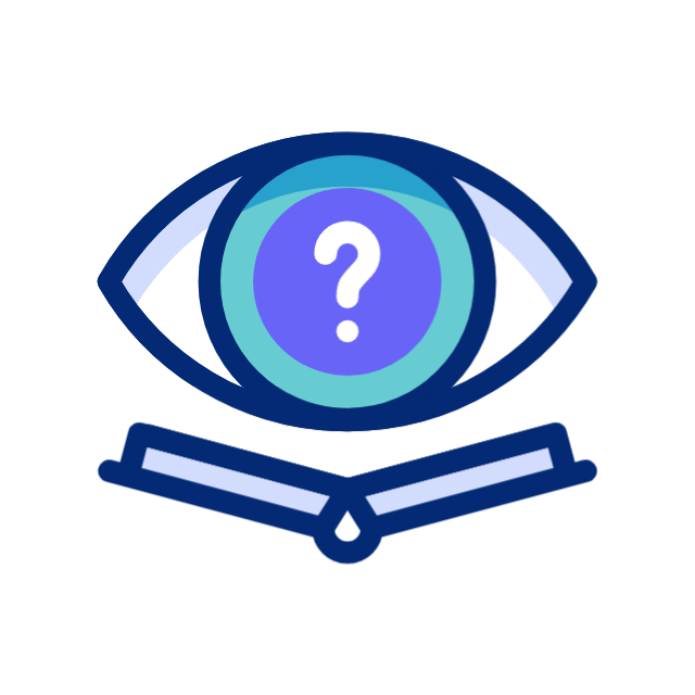 Mystery Maven